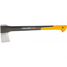 Топор FISKARS Х17, 20-30 см, размер М.. Топор FISKARS Х17, 20-30 см, размер М..