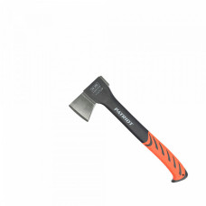 Топор PATRIOT PA 356, 640г. Топор PATRIOT PA 356, 640г.