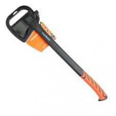 Топор PATRIOT PA 711, 1550г Топор PATRIOT PA 711, 1550г