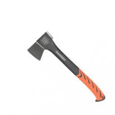 Топор PATRIOT РА 445, 910г Топор PATRIOT РА 445, 910г