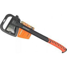 Топор PATRIOT РА 600, 1300г Топор PATRIOT РА 600, 1300г