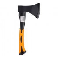 Топор Вихрь Т800Ф (73/2/2/8)2222https://umelets28.ru/image/cache/catalog/products/topor-vihr-t800f-73-2-2-8-19679-200x200.jpg 111